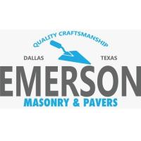 Emerson Masonry and Pavers image 1