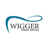 Wigger Family Dental image 1