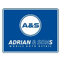 Adrian & Sons Mobile Auto Detail image 1