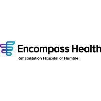 Encompass Health Rehabilitation Hospital of Humble image 2