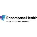 Encompass Health Rehabilitation Hospital of Humble logo