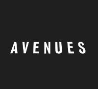 Avenues NYC image 1