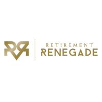 Retirement Renegade image 4