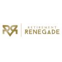 Retirement Renegade logo