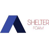 Shelter Foam image 2