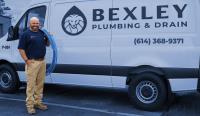 Bexley Plumbing & Drain image 2
