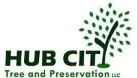 Hub City Tree & Preservation image 1