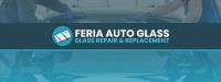 Feria Auto Glass Repair & Replacement image 4