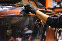 Feria Auto Glass Repair & Replacement image 2