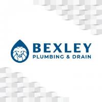 Bexley Plumbing & Drain image 1