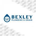 Bexley Plumbing & Drain logo