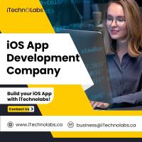 iTechnolabs - IOS App Development Company image 1