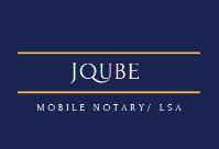 JQUBE Notary Services image 1