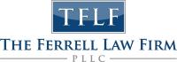 The Ferrell Law Firm, PLLC image 7