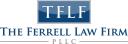 The Ferrell Law Firm, PLLC logo
