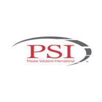 Process Solutions International image 4