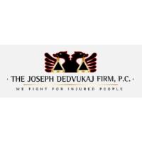 The Joseph Dedvukaj Firm, P.C. image 3