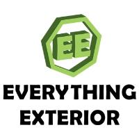 Everything Exterior - Price image 1