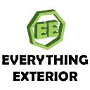 Everything Exterior - Price logo