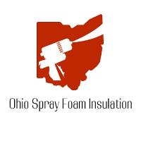 Ohio Spray Foam Insulation image 1