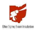 Ohio Spray Foam Insulation logo