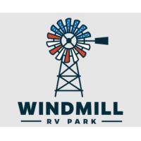 Windmill RV Park image 1