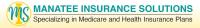 Manatee Insurance Solutions LLC image 5
