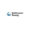 Bathroom Ready logo