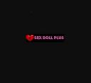 The Sex Doll Plus logo
