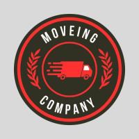 Moveing Company image 1