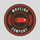 Moveing Company logo