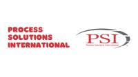 Process Solutions International image 5