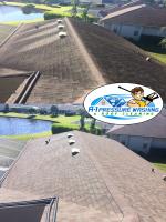 A-1 Pressure Washing & Roof Cleaning image 39