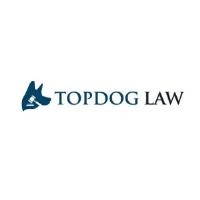 TopDog Law Personal Injury Lawyers image 1