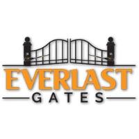 Everlast Gates image 1