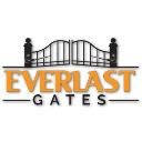 Everlast Gates logo