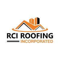 RCI Roofing Incorporated image 1