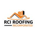 RCI Roofing Incorporated logo