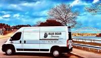 Blue Bear Plumbing, Heating & Air image 3