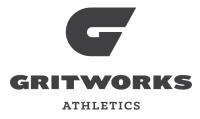 Gritworks Athletics image 1