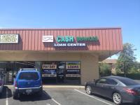 USA Cash Services - Citrus Heights image 1