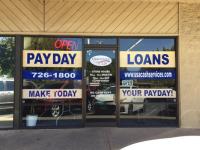 USA Cash Services - Citrus Heights image 2