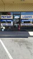 USA Cash Services - Citrus Heights image 3