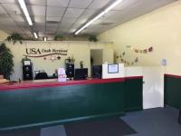 USA Cash Services - Citrus Heights image 5