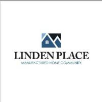 Linden Place image 4