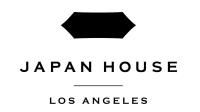 JAPAN HOUSE Los Angeles image 1
