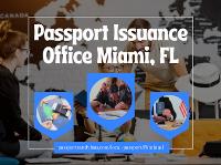 Passports and Visas Miami image 2