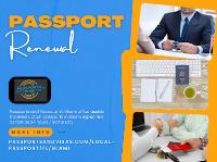 Passports and Visas Miami image 6