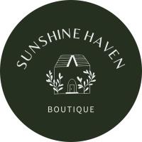 Sunshine Haven Boutique image 1