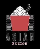Asian Fusion - Los Angeles image 1